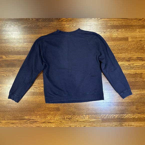 Random Golf Club crewneck - Picture 3 of 6